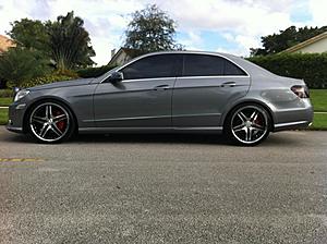 E350 Sedan with 20 Inch Rims-img_5526.jpg