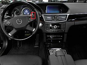 Hi Everyone...new to the forum...E550 4Matic!-photo1cjw.jpg