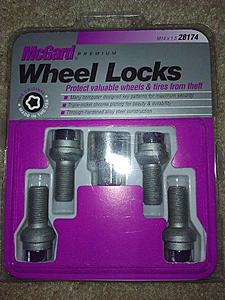 Wheel nut locks for 2012-wp_000151.jpg