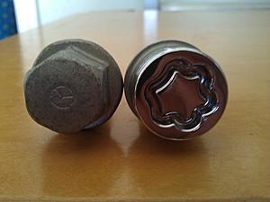 Wheel nut locks for 2012-wp_000154.jpg