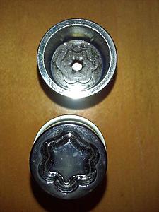 Wheel nut locks for 2012-wp_000159.jpg