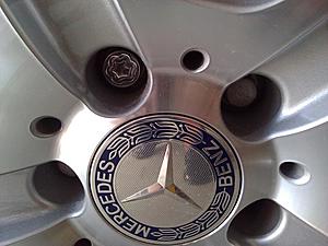 Wheel nut locks for 2012-wp_000163.jpg