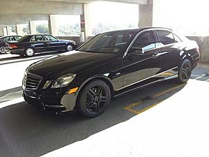 Blacked out AMG rims with plastidip-470601_10151084287699366_1535747268_o.jpg