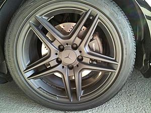 Blacked out AMG rims with plastidip-132173_10151084290349366_1122245519_o.jpg