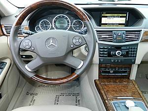 Sport Appearance Luxury Suspension?-interior.jpg