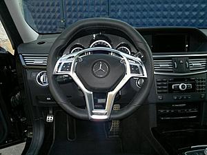 A Slight Touch To The Interior-image1282.jpg