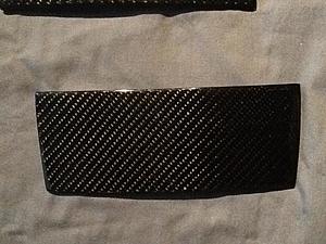 W212 Carbon Fiber Interior Trim-mb4.jpg