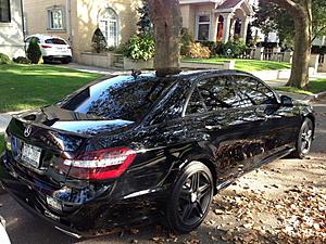 Turtle Wax Black Spray Detailer. WOW!-photo-31.jpg