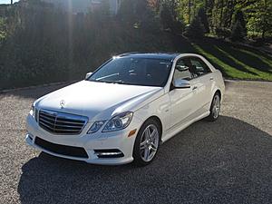 Just custom ordered a new E550 for the Mrs!-img_0504.jpg