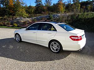 Just custom ordered a new E550 for the Mrs!-img_0501.jpg