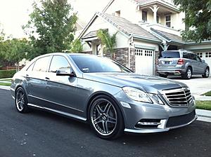 2013 E350 Sport Finished...-photo2.jpg