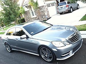 2013 E350 Sport Finished...-photo1.jpg