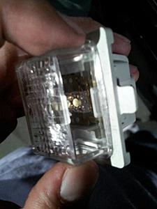 Front Middle two light replacement?-175733_10151114328454366_269540433_o.jpg