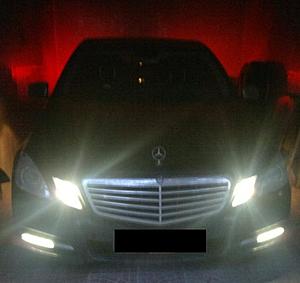 Brake light stays on all the time-image1353.jpg