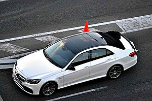 Tons of pictures of 2014 MB line-up, including E-class sedan and coupe-2014_mercedes-benz_e-class_spy_shot.jpg