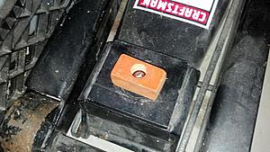 floor jack adapter-2012-11-20_18-39-47_306.jpg