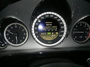 MPG ? is this right-image1363.jpg