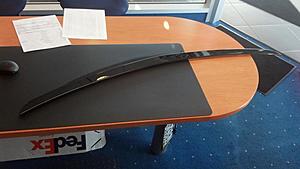 Black 040 OEM Rear Lip Spoiler-2012-11-29_12-29-02_407.jpg