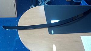 Black 040 OEM Rear Lip Spoiler-2012-11-29_12-29-11_491.jpg