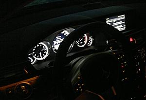 DRL DEAD --- WARRANTY?-image1352.jpg