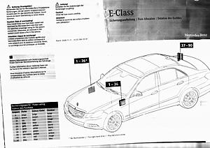 Fuse Chart 2010 E350-ccf02122012_00000.jpg