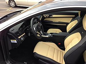 ?? 2013 E US dealers order guide??-image.jpg