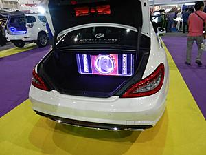 w212 custom subwoofers-dscn2228-copy.jpg