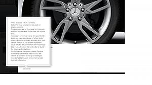 Staggered Wheels on 2010 E550 4Matic-c300_stagg_wheels.jpg