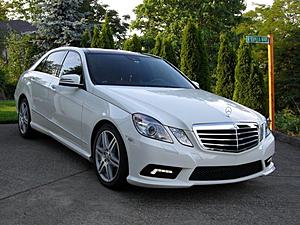 installing front plate bracket on 2013-mb-e350-m4-35-.jpg