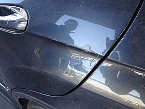 Dealer wrecked car (basicly), What do I do?-dsc01190.jpg