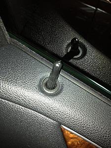 Quick Mod - Door Pins-oldmbdoorpin-480x640-.jpg