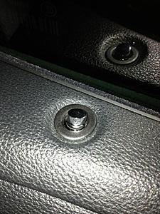 Quick Mod - Door Pins-newmbdoorpin-480x640-.jpg