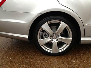 Need replacement wheel-img_0284.jpg