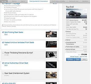 Ladies &amp; Gents, the REAL/OFFICIAL 2014 facelift here>>>>-e3504m_2013_build.jpg