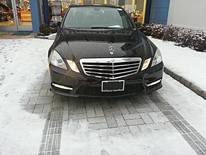 2013 E350 Lease Pricing-20121229_161047.jpg