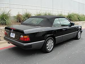 Your significant other for (E-Class W212) owners only?-4q_800-1.jpg