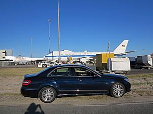 Just a another day at the office . . . ..-img_secdef.jpg