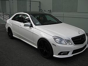 ** Official W212 E-Class Picture Thread **-img_2470.jpg