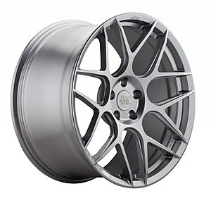 Thoughts on HRE Flowform FF01 on 2013 E350-hre_flow_form_ff_01_silver.jpg