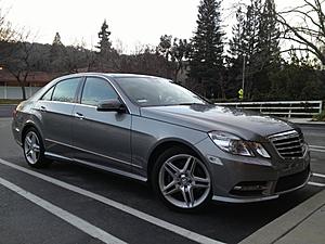 Thoughts on HRE Flowform FF01 on 2013 E350-front-1024x768-.jpg