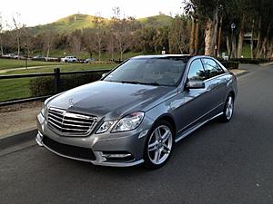 Thoughts on HRE Flowform FF01 on 2013 E350-front2-1024x768-.jpg