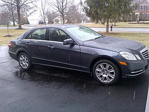 Ordered a 2013 E350 4MATIC-washington-20130219-00163.jpg