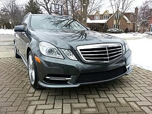 2013 E350 Sport Wagon arrived Friday-498204d1361665145-got-vin-our-wagon-today-uploadfromtaptalk1361665143567.jpg