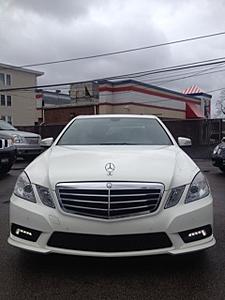 Picking up my new 2011 E350 4Matic tomorrow!!!-get-attachment.jpg