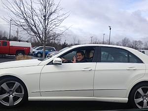 Picking up my new 2011 E350 4Matic tomorrow!!!-get-attachment-2-.jpg