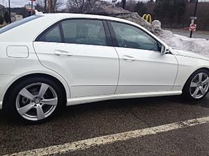 Picking up my new 2011 E350 4Matic tomorrow!!!-get-attachment-1-.jpg