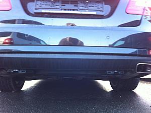 Rear bumper issue-img_0800.jpg