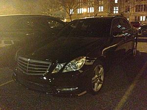 2013 e550 sport what other upgrades should i do????-photo-4.jpg