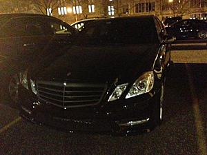 2013 e550 sport what other upgrades should i do????-photo-3.jpg