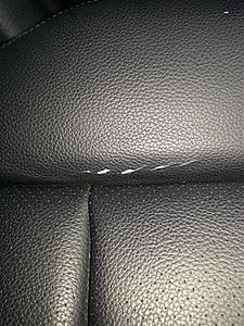 Lease return with ripped seats-mb-front-seat-small-.jpg